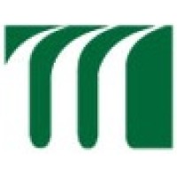 Seraaj Family Homes, Inc. Logo
