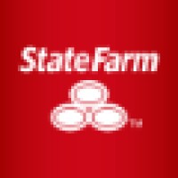 Kirk Buchholz State Farm Insurance Logo