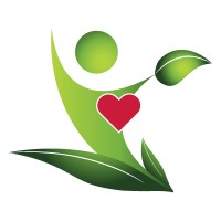 Cleveland Nutrition Logo
