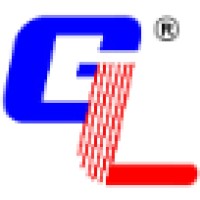 Golden Lyca China Co., LTD Logo