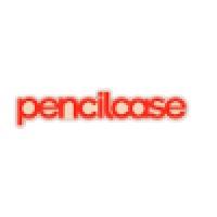 Pencilcase Tutoring Logo