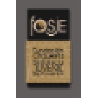 FUNDACION ORQUESTA SINFONICA JUVENIL DEL ECUADOR - FOSJE Logo