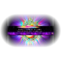 The Seraphim Project 2012-2027 Logo