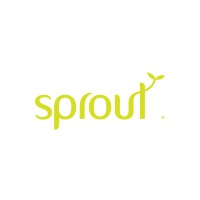 Sprout Accessories Logo