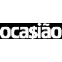 Ocasiao Lda Logo