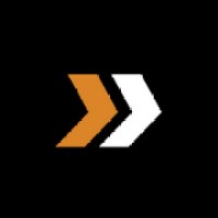BRIKERS Logo