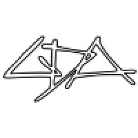 Geoff Driscoll Architects Pty Ltd Logo