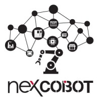 NexCOBOT Logo