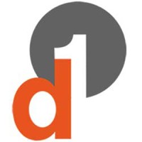 DataOne Asia (Philippines) Inc. Logo