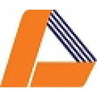 Direct Deal Finance Logo