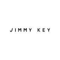 Jimmy Key Logo