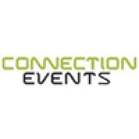 Connection Events Logo