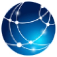 Connectivity IT Solutions Logo
