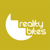 Reality Bites Logo