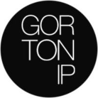 Gorton IP Logo