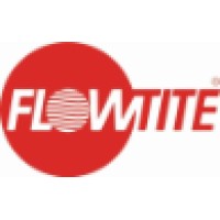 Flowtite Technology AS Logo