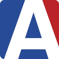 Aeries Software Logo