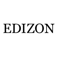 Edizon Innovation Logo
