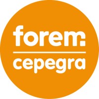 CEPEGRA Logo