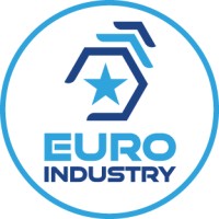 E.I.S. Euro Industry Supply GmbH & Co. KG Logo