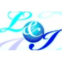 L&I, Kyodo Printing, Co., Ltd. Logo