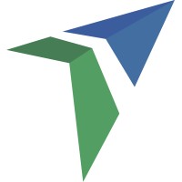 PT Pelabuhan Indonesia IV (Persero) or Indonesia Port Corporation IV Logo