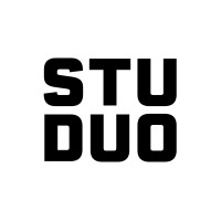 Studuo BV Logo