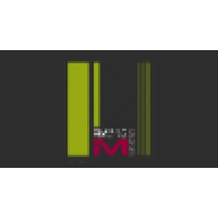 Framing.M Design LTD Logo