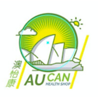 Pharmacy Pick and Pack t/a Aucan Logo