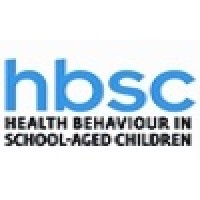Estudio HBSC España Logo