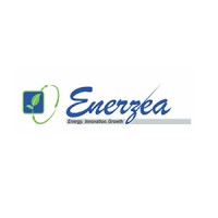 Enerzea Power Solution Logo