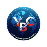 YBC GROUP Logo