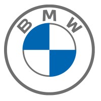 BMW Gazda Group Dąbrowa Górnicza Logo