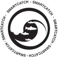 SmartCatch Inc. Logo