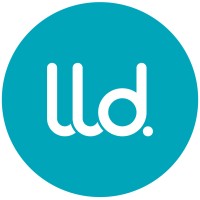 Lisa Losken Design Logo