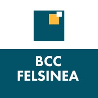 BCC Felsinea Logo