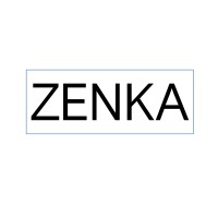Zenka Logo
