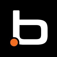 BagWorld ZA Logo