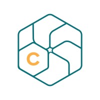 Cornerstone Development Logo