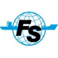 Shipyard Ferus Smit - Improvement as tradition Logo