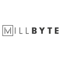 Millbyte Solutions Logo