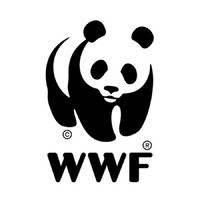WWF Colombia Logo