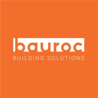 Bauroc Logo