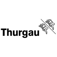 Amt für Betreibungs- und Konkurswesen Logo