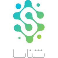 Shenasa-ai Logo