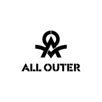 AllOuter Logo