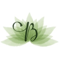 TheBigBreathCompany Logo