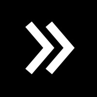 Fōcused Interiors Logo