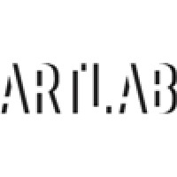 ARTLAB Lebanon Logo