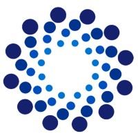 Upperton Pharma Solutions Logo